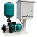 屏蔽泵常见故障及处理方法 屏蔽泵日常维护与保养